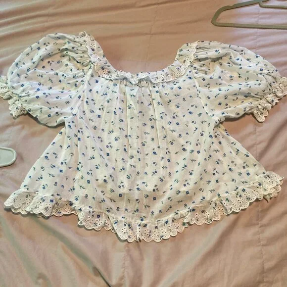 Doen Lazuli - Picture 5 of 8